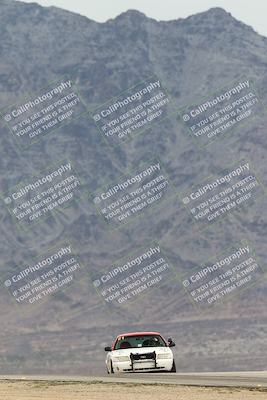 media/Nov-22-2025-Speed Ventures (Sat) [[a198746dab]]/7-Yellow Group/Session 1 (Turn 10)/